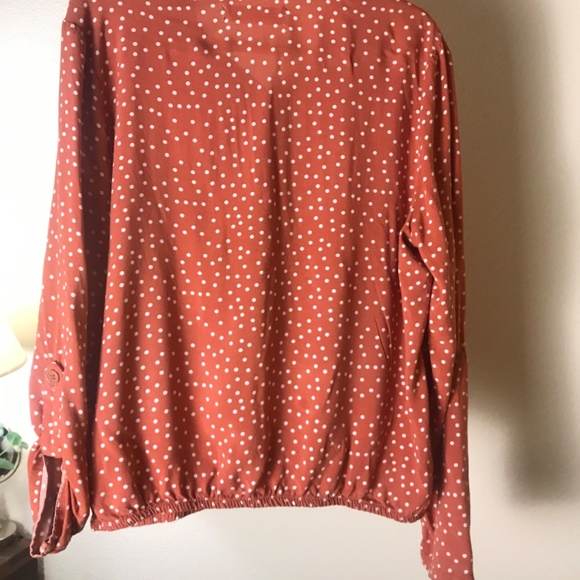 Shirt - Picture 3 of 3